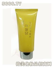 御香護(hù)膚品 融合生物科技的護(hù)膚新體驗(yàn)與加盟商機(jī)