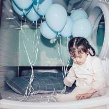 沙坪壩區(qū)威廉古堡商務信息咨詢服務部 專業(yè)商務信息咨詢，助力企業(yè)高效決策