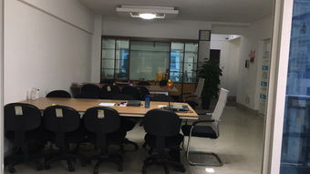 廣西鑫得盛商務(wù)信息咨詢有限責(zé)任公司 專業(yè)商務(wù)信息咨詢服務(wù)的領(lǐng)航者