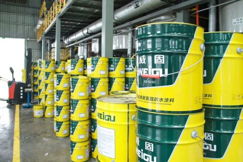 佛山首批綠色建材目錄入庫產品與企業搶先看，引領行業綠色轉型新風尚