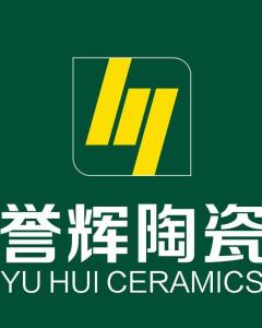 佛山市譽輝建材 深耕品質，構筑未來建筑之基